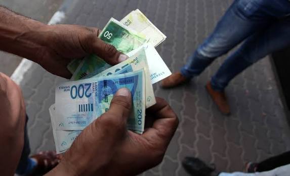 الضفة الغربية.. حيث تحوّل الصبر إلى عملة وطنية منزوعة القيمة