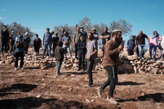 هل تحول التنسيق الأمني إلى سلاح في وجه الفلسطينيين؟