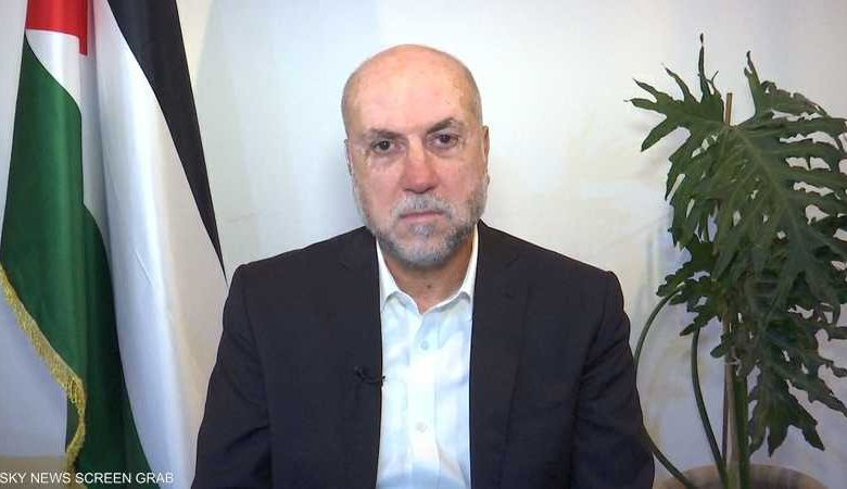 طائفة “العبودية المختارة ” في المجتمع الفلسطيني