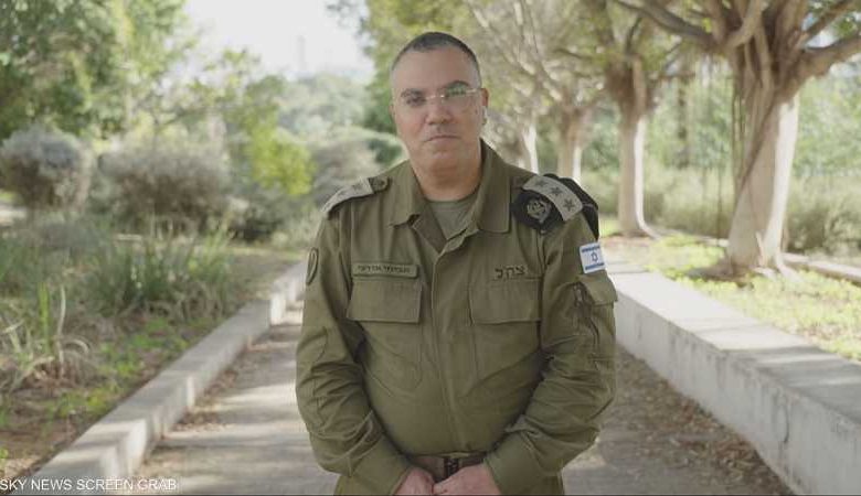 تفكيك خطاب الانهزام: لماذا يتأثر بعض الناس بالرواية “الإسرائيلية”؟