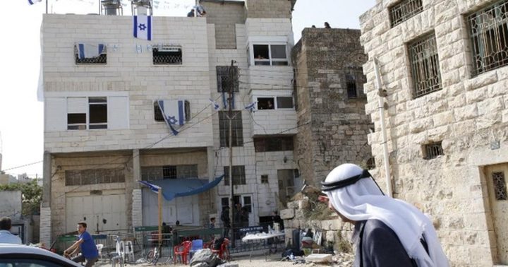 هل تذوب السلطة بمشروع دولي يطمس هويتها لقاء إمتيازات؟