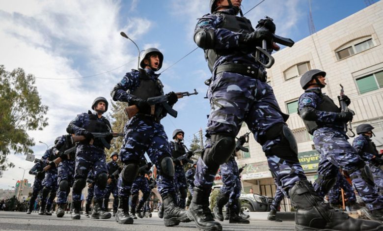 من رام الله إلى الهامش.. هكذا تفقد السلطة وزنها في المعادلة الفلسطينية