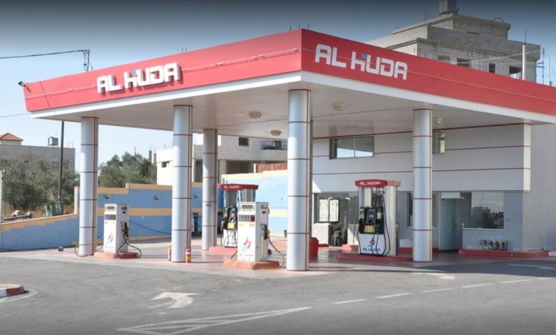 نقابتا الوقود والغاز بالضفة: “خفض النقد” سيؤدي لانتكاسة كبيرة في الاقتصاد الفلسطيني