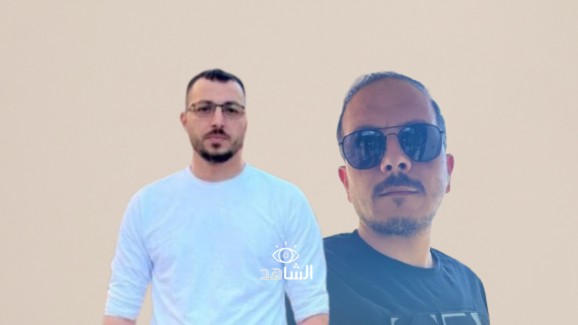 عائلات فلسطينية تهدد بملاحقة عناصر فتحاوية خاضت في أعراض نسائها