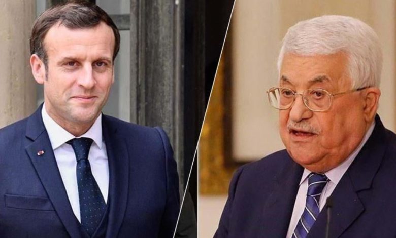 محامي “العدرا”: تسليمه إلى فرنسا من جانب السلطة غير قانوني