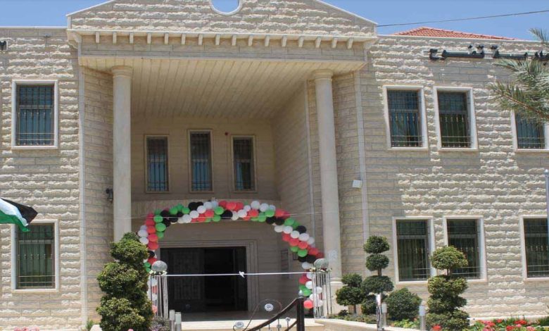 عائلة أبو اسنينة تطالب بإنقاذ تفوح من الفلتان والفساد الذي ترعاه السلطة