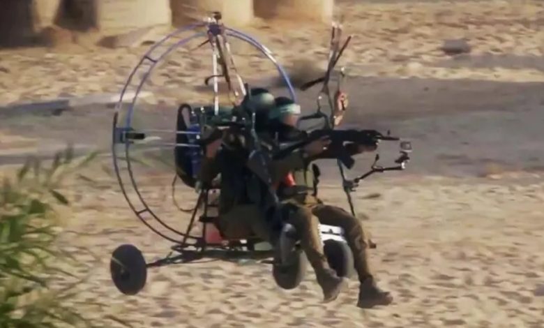 انهيارات في جيش الاحتلال بعد 7 أكتوبر.. سقوط الأسطورة أمام الحقيقة