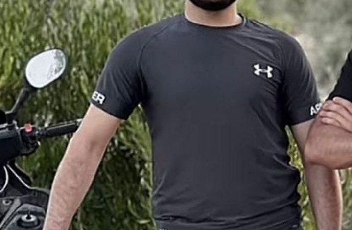 الاعتقال السياسي يتصاعد.. خطاب السوقي آخر ضحايا السلطة بجنين