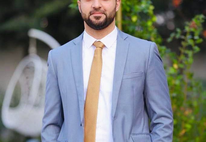 عمر ساري.. من سجون الاحتلال إلى زنازين السلطة