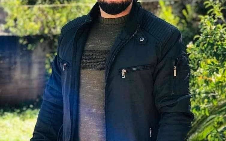 لبيب دوابشة.. السلطة تلاحقه والاحتلال يعتقله