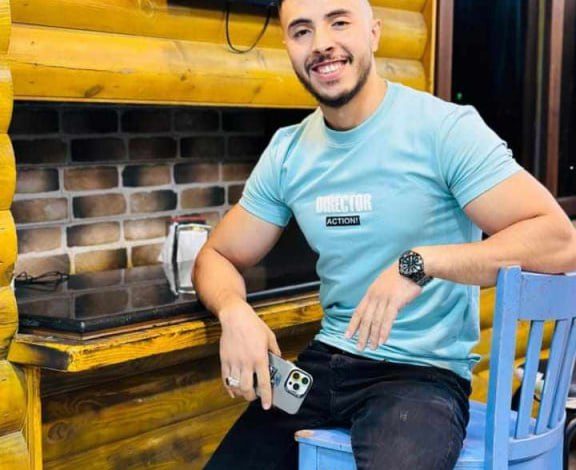 عبادة قينص إلى سجن أريحا.. متى سينتهي تعذيب السلطة للمعتقلين السياسيين؟