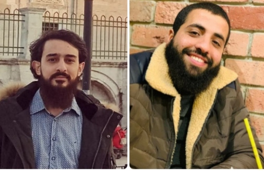 جريمة مُرَكبة.. السلطة تحرم عوائل المعتقلين من الزيارة لمطالبتهم بالإفراج عن أبنائهم