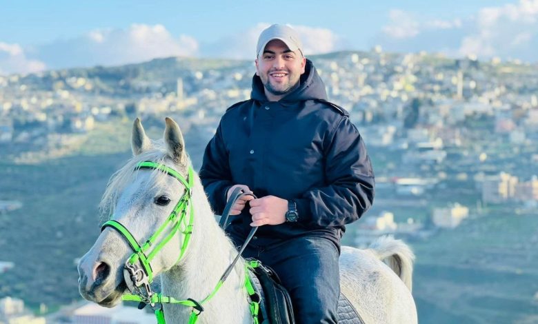 السلطة تجاهلت الجريمة.. الاحتلال يغتال الفدائي يونس اشتية غرب نابلس