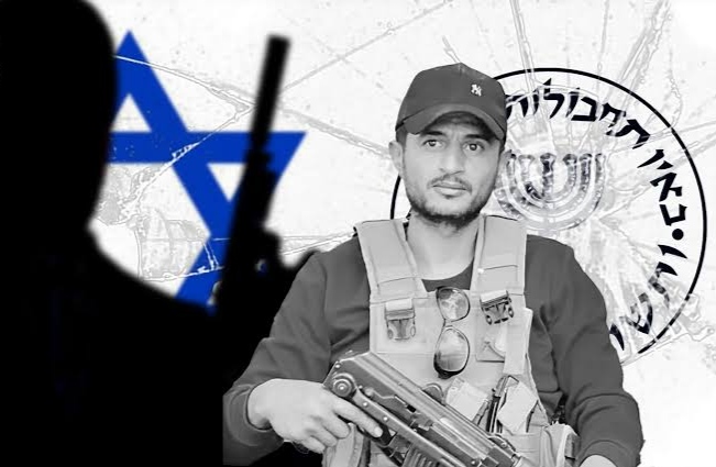 يديعوت: واشنطن تتخلى عن المليشيات التي تعمل في قطاع غزة