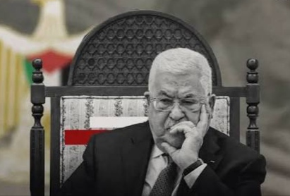 حكومات السلطة تورط الشعب الفلسطيني بديون خارجية تبلغ 4.47 مليار شيكل