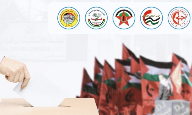 “فقد وظيفته”.. هكذا صنعت السلطة “يسارًا شكليًا”