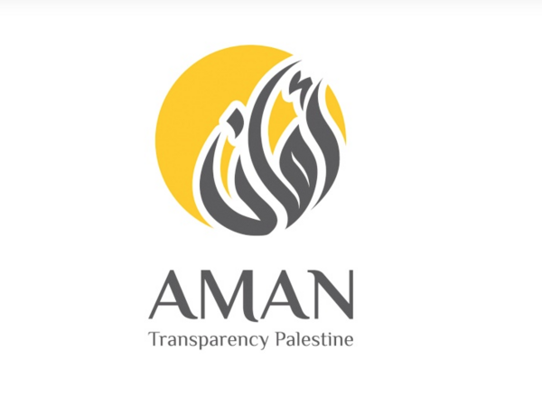 ماذا يكشف فيديو “أمان” عن واقع السلطة المالي؟.. تفاصيل صادمة