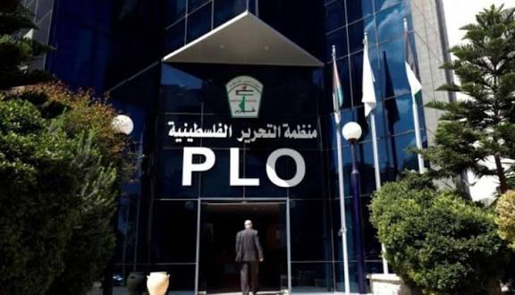 منظمة التحرير ما بعد حرب غزة.. شرعية غائبة ودور مفقود