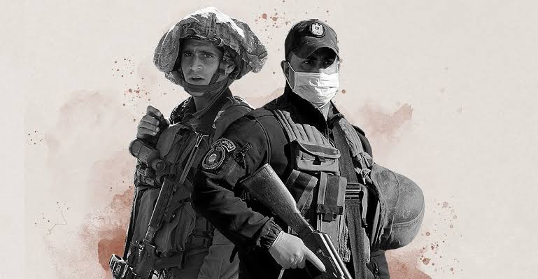 السلطة بعد أوسلو.. مقاول أمني لإسرائيل وأداة لشرعنة الاستيطان