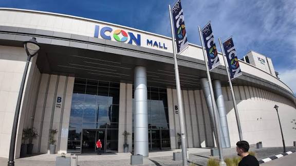 سياسة الترف بعد الفقر.. هندسة الوعي وتغيّر الغايات