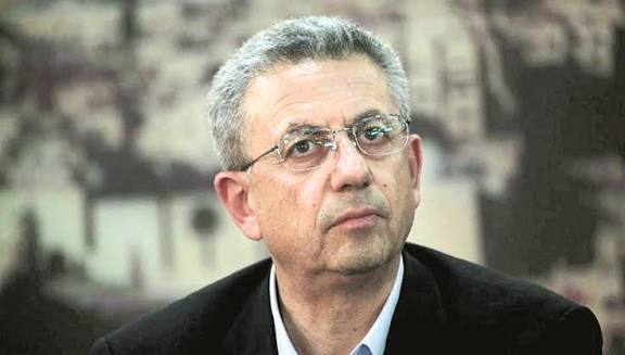 البرغوثي: جرائم المستوطنين تتصاعد بالضفة والفلسطينيين بلا أي حماية