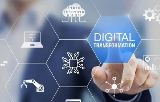 التحول الرقمي.. هل هو مصلحة وطنية أم إملاءات خارجية؟