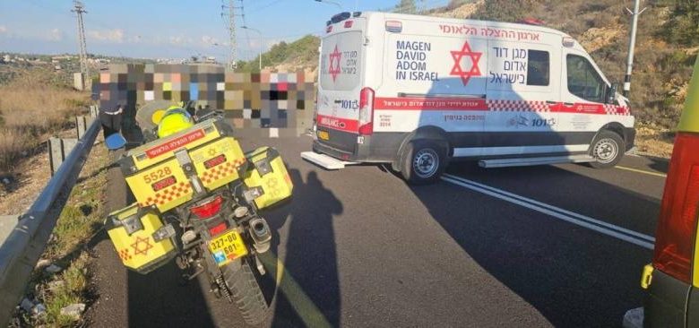 حماس: عملية “عطيرت” شمال رام الله بطولية ورد طبيعي على جرائم المحتل