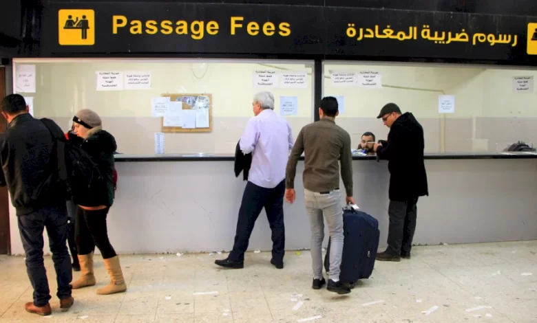 كيف تحولت السلطة لـ”موظف مالي” لدى “إسرائيل” في معبر الكرامة؟