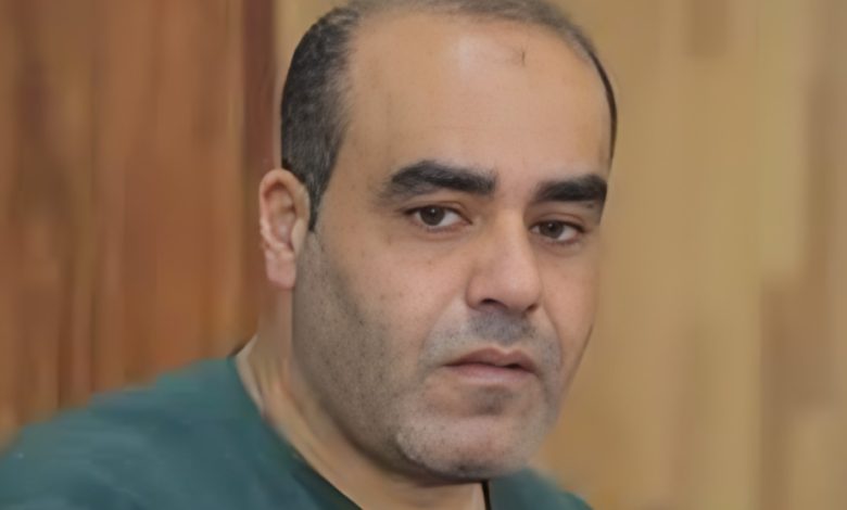 شهيد برصاص الاحتلال جنوب نابلس والمستوطنون يعربدون برام الله