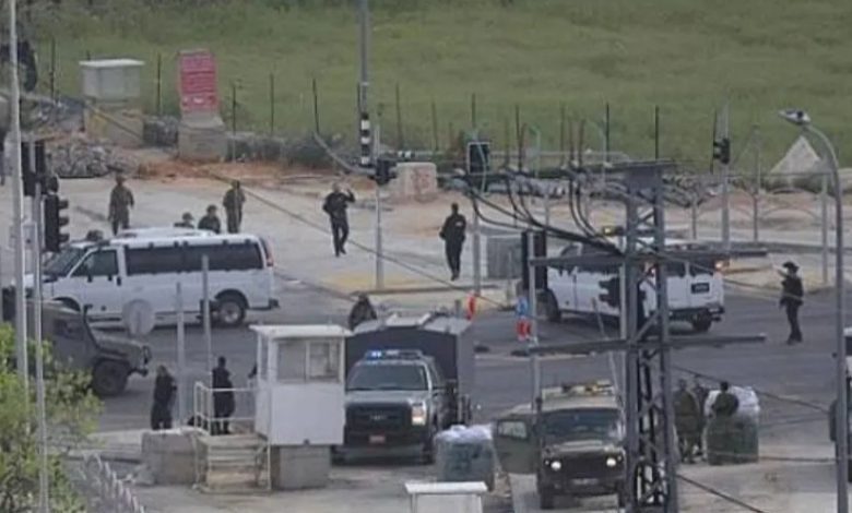 فصائل المقاومة: تصاعد عمليات المقاومة بالضفة رد على إجرام المستوطنين