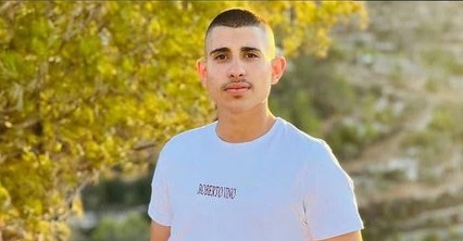 حماس: استشهاد “السباتين” دليل جديد على الإعدام الممنهج بسجون الاحتلال