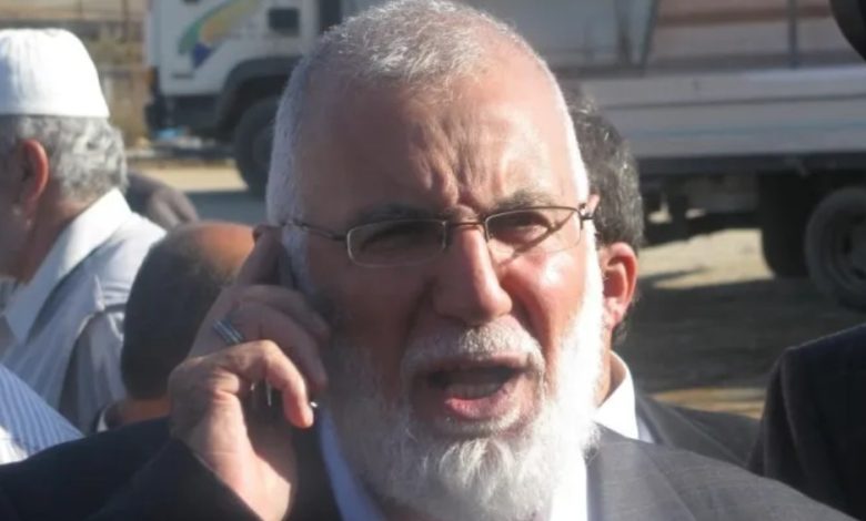 قتل بطيء للأسرى.. الاحتلال ينقل النائب المقدسي محمد أبو طير لسجن تحت الأرض