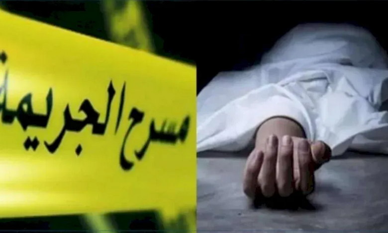وفاة مواطن بظروف غامضة في جنين