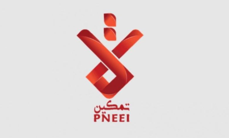 هيئة الأسرى توجه رسالة لمؤسسة “تمكين”: بلغتم مستوى غير مسبوق من الوقاحة