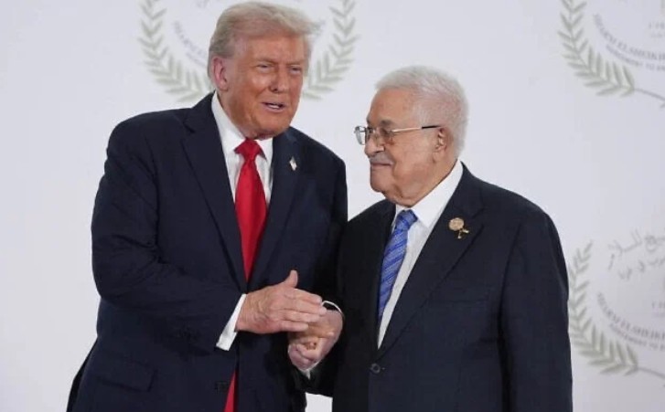 إدارة ترامب تكافئ السلطة الفلسطينية على قطعها لرواتب الأسرى