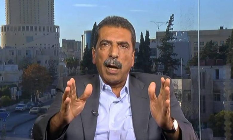 الطيراوي: ممارسات مؤسسة “تمكين” مشينة وتمس بشكل خطير بالكرامة الوطنية