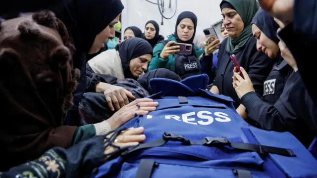 شذى الصباغ.. صوت قتلته السلطة فصار أقوى