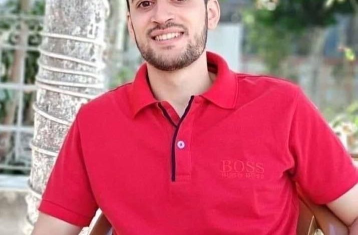 عوني الشخشير.. حياة معلقة بين سجون الاحتلال وزنازين السلطة