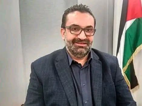 كمال أبو شخرة.. نموذج حي لفساد السلطة وتدوير الفشل