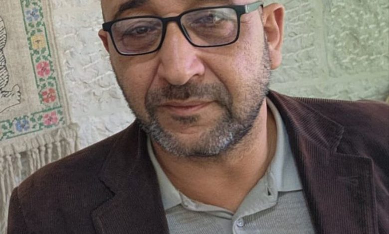 اعتقال خارج القانون.. السلطة ترفض قرار الإفراج عن مزيد سقف الحيط