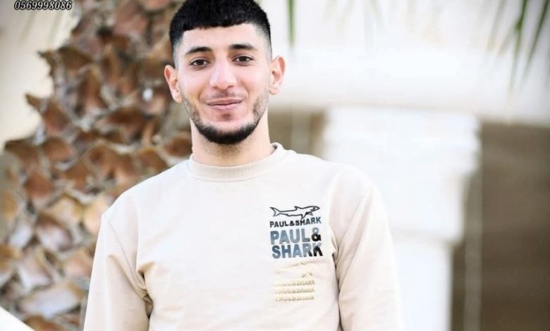 بهاء الشوابكة.. من سجون الاحتلال إلى زنازين الأمن الوقائي