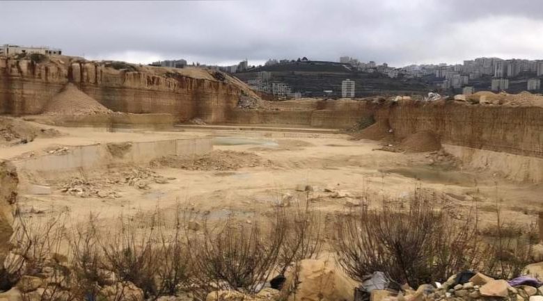 مرسوم بتخصيص قطعة أرض في بيت لحم لبناء مستشفى.. ماذا عن مستشفى “الحسن”؟