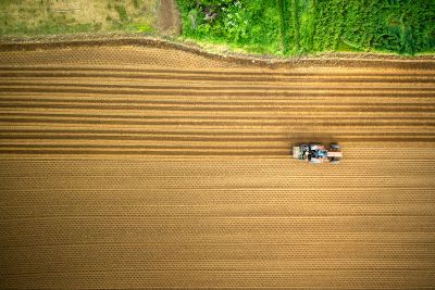 بلدية بيت ساحور تعطل مشروعاً استثمارياً وتستقوي بمحاكم الاحتلال على رجل أعمال فلسطيني!