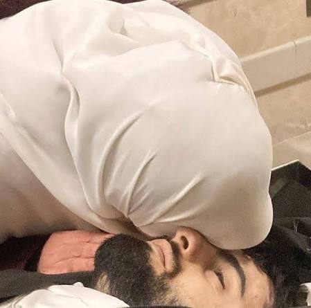 أوقفوا الاعتقال والقتل السياسي!!