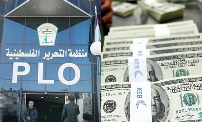 فضيحة بيع أملاك منظمة التحرير في لبنان: صراع نفوذ أم فساد مزمن؟