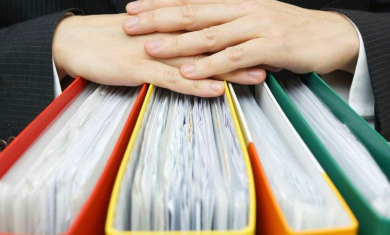 مشروع السلطة لقانون المعلومات.. تحقيق للشفافية أم ترسيخ للتقييد؟