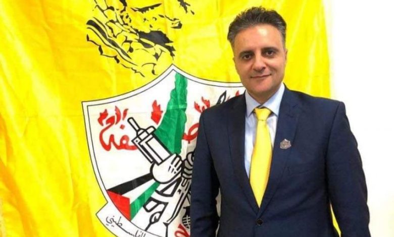 حين يسود الفراغ وتُطفأ القيم.. يعلو صراخ التافهين وتحاصر المقاومة