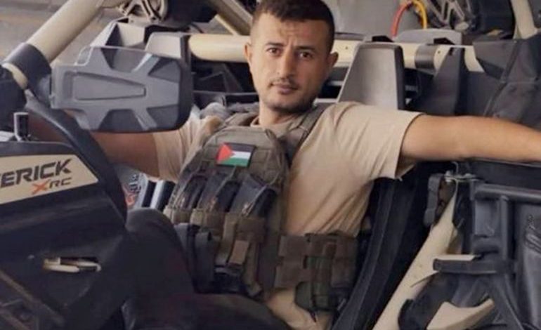 سقوط مشروع الاحتلال في غزة.. نهاية أبو شباب كنموذج للعملاء