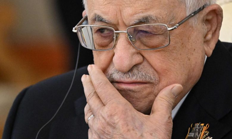 الانفكاك عن الاحتلال.. ما الخيارات السياسية أمام السلطة الفلسطينية؟